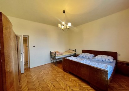 dom na wynajem - Sosnowiec, Dańdówka, Zakopiańska