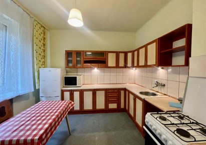 dom na wynajem - Sosnowiec, Dańdówka, Zakopiańska