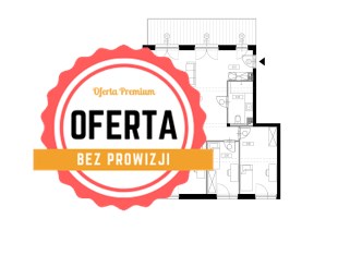 mieszkanie na sprzedaż - Mysłowice, Morgi