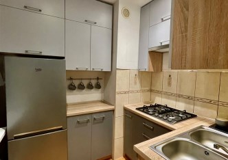 mieszkanie na wynajem - Katowice, Dąbrówka Mała