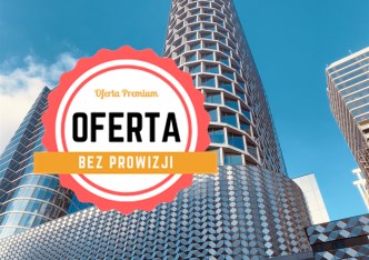 mieszkanie na sprzedaż - Katowice