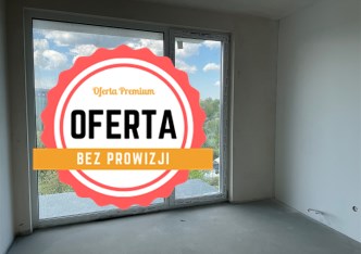 mieszkanie na sprzedaż - Katowice, Koszutka