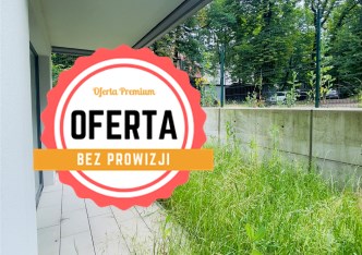 mieszkanie na sprzedaż - Katowice, Koszutka