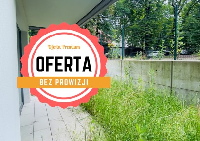 mieszkanie na sprzedaż - Katowice, Koszutka