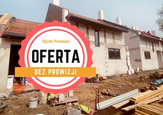 dom na sprzedaż - Dąbrowa Górnicza