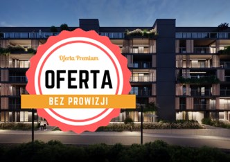 mieszkanie na sprzedaż - Mysłowice