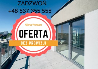 mieszkanie na sprzedaż - KATOWICE, KOSZUTKA