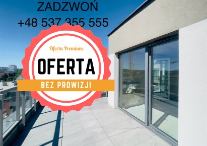 mieszkanie na sprzedaż - KATOWICE, KOSZUTKA