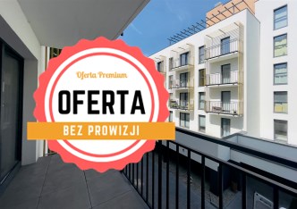 mieszkanie na sprzedaż - Chorzów