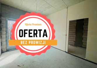 mieszkanie na sprzedaż - Chorzów, Chorzów II