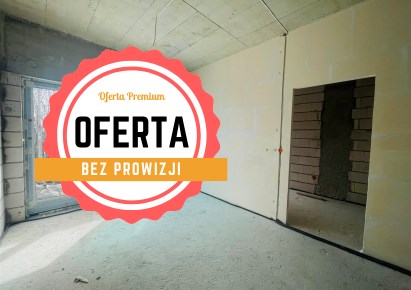 mieszkanie na sprzedaż - Chorzów, Chorzów II