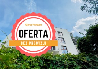 mieszkanie na sprzedaż - Chorzów, Chorzów II