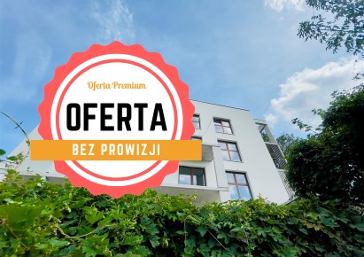mieszkanie na sprzedaż - Chorzów, Chorzów II