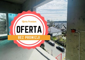 mieszkanie na sprzedaż - Chorzów, Chorzów II