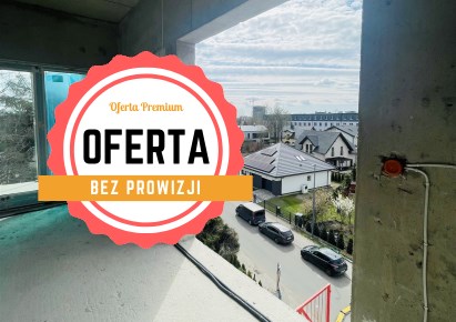 mieszkanie na sprzedaż - Chorzów, Chorzów II