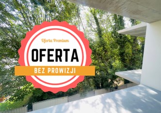 mieszkanie na sprzedaż - Chorzów, Chorzów II