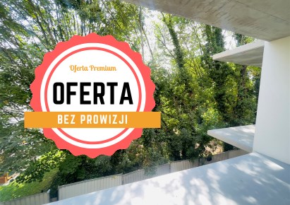mieszkanie na sprzedaż - Chorzów, Chorzów II