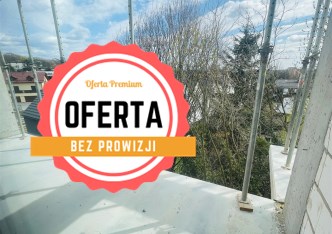 mieszkanie na sprzedaż - Chorzów