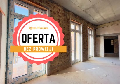 mieszkanie na sprzedaż - Chorzów