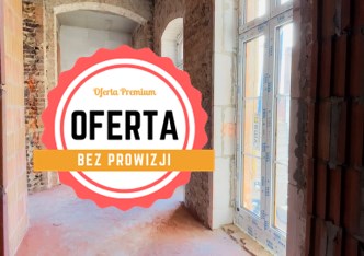 mieszkanie na sprzedaż - Chorzów