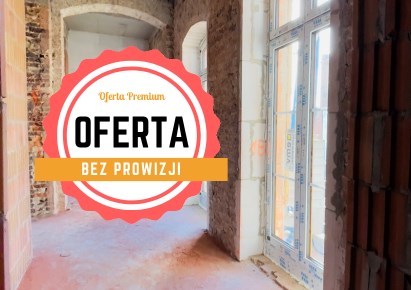 mieszkanie na sprzedaż - Chorzów