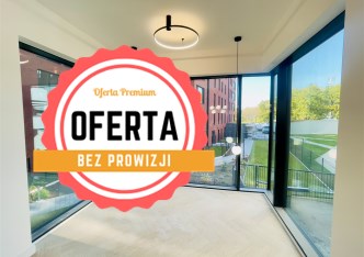 mieszkanie na sprzedaż - Katowice
