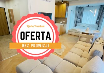 mieszkanie na sprzedaż - Katowice