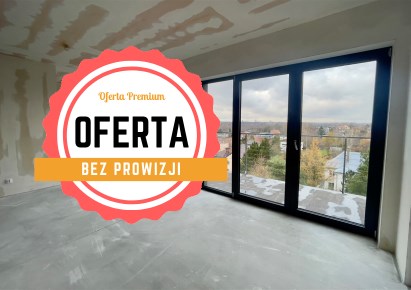 mieszkanie na sprzedaż - Mysłowice