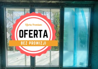 mieszkanie na sprzedaż - Chorzów, Chorzów II