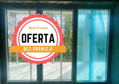 mieszkanie na sprzedaż - Chorzów, Chorzów II