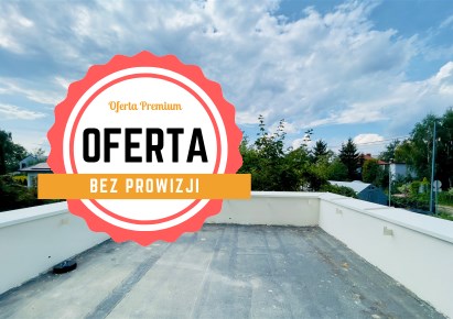 mieszkanie na sprzedaż - Chorzów, Chorzów II