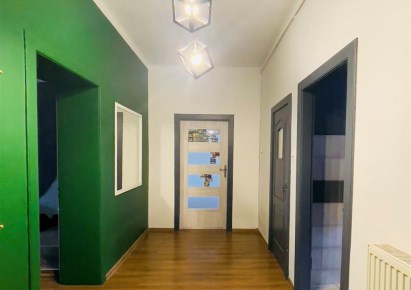 mieszkanie na wynajem - Mysłowice