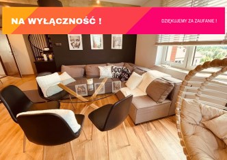 mieszkanie na sprzedaż - Katowice, Brynów, Ptasie, Kawek