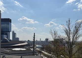 mieszkanie na sprzedaż - Katowice
