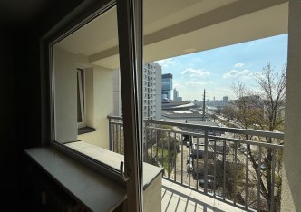 mieszkanie na sprzedaż - Katowice