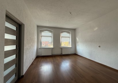 mieszkanie na sprzedaż - Katowice, Szopienice