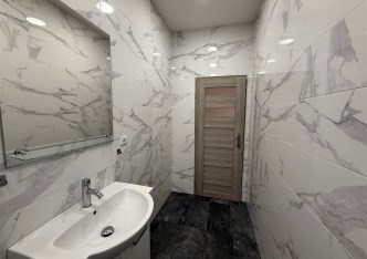 mieszkanie na sprzedaż - Katowice, Szopienice