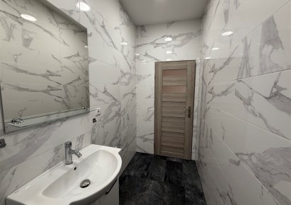 mieszkanie na sprzedaż - Katowice, Szopienice