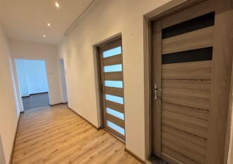 mieszkanie na sprzedaż - Katowice, Szopienice