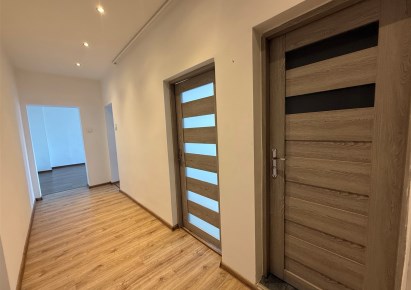 mieszkanie na sprzedaż - Katowice, Szopienice