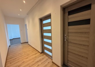 mieszkanie na sprzedaż - Katowice, Szopienice