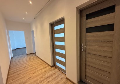 mieszkanie na sprzedaż - Katowice, Szopienice
