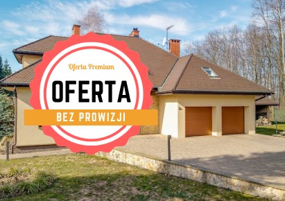 dom na sprzedaż - Mikołów