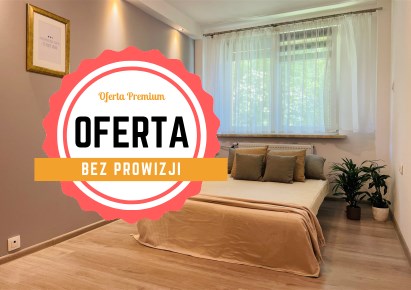mieszkanie na sprzedaż - Siemianowice Śląśkie