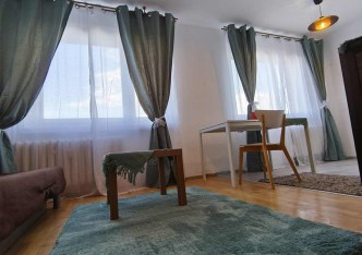 mieszkanie na sprzedaż - Katowice, Zawodzie, Bohaterów Monte Cassino