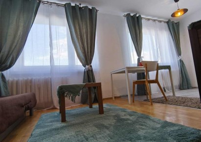 mieszkanie na sprzedaż - Katowice, Zawodzie, Bohaterów Monte Cassino