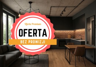 mieszkanie na sprzedaż - Katowice