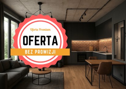 mieszkanie na sprzedaż - Katowice