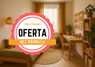 mieszkanie na sprzedaż - Katowice