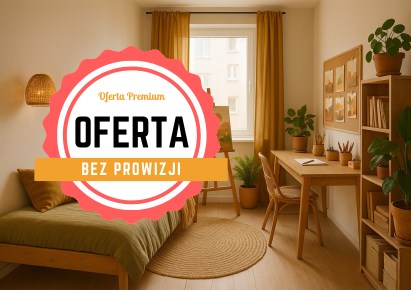 mieszkanie na sprzedaż - Katowice